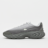 Lacoste Spinor dark grey/dark grey grau