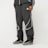 adidas Originals Teamgeist Trackpants grigio