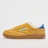 Reebok Club C 85 beige