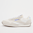 Reebok Classic AZ weiß