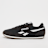 Reebok Classic AZ negro