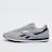 Reebok Classic AZ cinzento