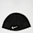 Nike Therma-Fit Fleece Beanie noir