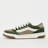 Vans Hylane vert