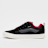 Vans Knu Skool grijs