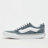 Vans Knu Skool grigio