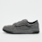 Vans Hylane gris