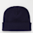 Flexfit Heavyweight Beanie bleu