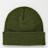 Flexfit Heavyweight Beanie vert