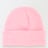Flexfit Heavyweight Beanie lichtroze