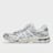 ASICS SportStyle Gel-Cumulus 16 branco