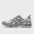 ASICS SportStyle GEL-NYC RGD grau