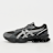 ASICS SportStyle Gel-Kinetic Fluent gris
