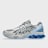 ASICS SportStyle Gel-Kinetic Fluent grijs