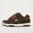 DC Stag marrone