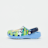 Crocs Bluey Classic Clog azul