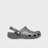 Crocs Classic Clog (PS) grau