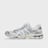 ASICS SportStyle Gel-Cumulus 16 weiß