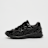 ASICS SportStyle Jog 100S preto
