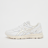 ASICS SportStyle Jog 100S wit
