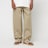 Dickies 248 Pants bege