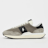 Polo Ralph Lauren Train 89 gris