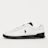Polo Ralph Lauren HRT CRT II white/black weiß