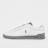 Polo Ralph Lauren Heritage Court II wit