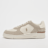 Polo Ralph Lauren Masters CRT beige