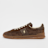 Polo Ralph Lauren HRT Aera braun