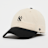 '47 Clean Up Base Runner TT MLB New York Yankees beige