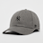 '47 MVP Base Runner Legend New York Yankees gris