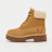 Timberland Stone Street Lined Boot marrone