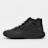 Timberland Motion 6 Mid Helcor nero