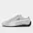 PUMA Speedcat OG gris