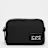 Studio Berlin Mini Bag Everyday Essential Bag Dahlem noir