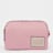 Studio Berlin Mini Bag Everyday Essential Bag Dahlem lichtroze