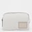 Studio Berlin Mini Bag Everyday Essential Bag Dahlem grijs