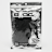 BAGGY 02498544_productName schwarz