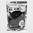 BAGGY 02498548_productName schwarz