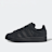 adidas Originals Campus 00s J alumina/core black/ftwr white zwart