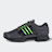 adidas Originals Climacool 1 gris