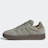 adidas Originals Samba XLG grau