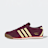 adidas Originals Italia 70s W czerwony