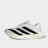 adidas Performance Adizero Evo SL (GS) branco
