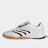 adidas Originals Predator Sala wit