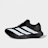 adidas Performance Adizero Evo SL (GS) preto