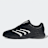 adidas Originals Predator Sala zwart