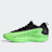 adidas Originals Anthony Edwards 1 Low groen