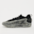 adidas Originals Anthony Edwards 1 Low silver pebble/core black/wonder beige zwart